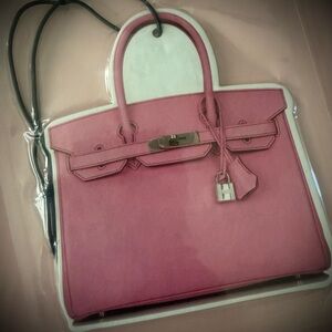 (1) Luxury Air Freshener - Scent Inspiration: ???